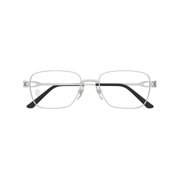 NWT CARTIER  CT0519o 002 Eyeglasses